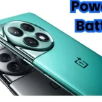 OnePlus Nord 5g