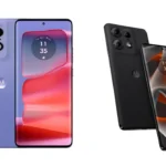 Motorola Edge 50 Pro