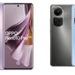 Oppo Reno 10