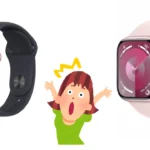 Apple Watch Series 9